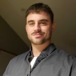 Cody longley - @codylongley05 - Instagram