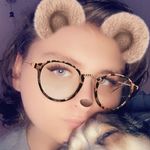 Cody Longley - @clongley_ - Instagram