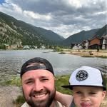 Cody Longley - @motorcrossymh3 - Instagram