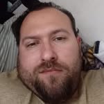 CodyAustin - @codyl_ongley - Instagram
