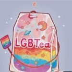 codylongleyxopsn - @codylongleyxopsn - Instagram