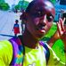 Kiddy Lonley - Facebook