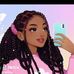 Lonley Kiddow - Facebook