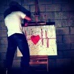 @_codylongo_ - Instagram