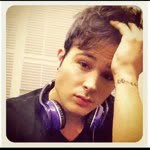 C O D Y  L O N G O - @codylongo_fanpage - Instagram