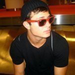 cody___longo - @cody___longo - Instagram