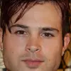 Cody - @cody_longo1 - TikTok