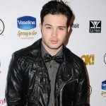 Cody Longo - @codylongocrew - Instagram