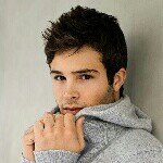 cody longo - @kusjecodylongo - Instagram