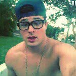 Cody Longo - @lovecodylongo__ - Instagram