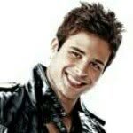Cody Longo - @cody_longo_forever - Instagram