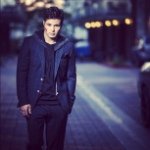 Cody Longo - @codylongodaily - Instagram