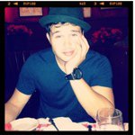 Cody Longo - @codylongo_priv - Instagram