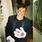 cody longo - @codylongoo - Instagram