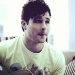 Cody Longo - @codylongolovexx - Instagram