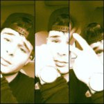 Cody Longo - @codylongo_hh_leddie - Instagram