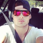 Cody Longo - @codylongo_ - Instagram