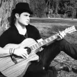 Cody Longo - @therealcodylongo - Instagram