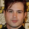 Cody Longo - @big.love65 - TikTok