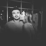Cody Longo - @lody_congo - Instagram