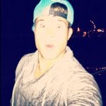 Cody Longo - @coodylongo - Instagram