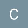 Cody Longo - @codylongo - TikTok
