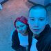 Cody Longo - Facebook