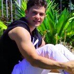 Cody Longo - @codylongofanspage - Instagram