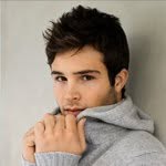 Cody Longo - @officialcodylongo - Instagram