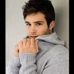 Cody Longo Fans - @codylongolovers - Instagram