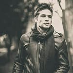 Cody Longo fans - @codylongofans - Instagram