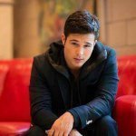 Cody Longo Fans 🙌😍☺️ - @cody.longo - Instagram