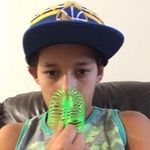 Cody Longobardy - @codylongobardy - Instagram