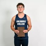 Cody Longoria - @cody_longoria - Instagram