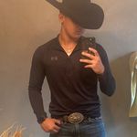 Cody Longoria - @cody.longoria - Instagram