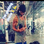 Cody Robert Longoria - @cody.longoria1992 - Instagram