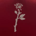 @codylongo - Instagram