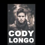 Codylongo - @cody_longo_ - Instagram