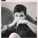 codylongo - @codylongofans_ - Instagram