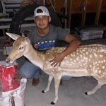 Cody.longoria_ - @cody.longoria_ - Instagram