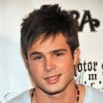 Official Fan Page - @cody_longo_official - Instagram