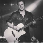 Sydney - @cody_longo_fanpage - Instagram