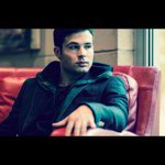we love cody longo - @codylongofanpage - Instagram