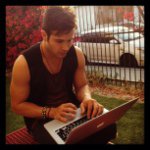 Yasmine - @cody_longo_lover - Instagram
