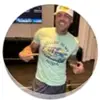 Anthony Eagle jr - @codylopez1 - TikTok
