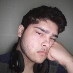 @cody.lopez._ - Instagram