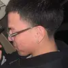 Cody - @codylopez12345 - TikTok