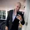 Cody - @codylopez23 - TikTok