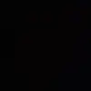 Cody - @codylopez24 - TikTok