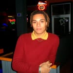 Cody - @codylopez777 - Instagram
